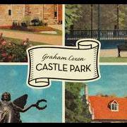 El texto musical EASY de GRAHAM COXON también está presente en el álbum Castle park (2026)