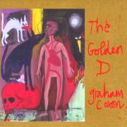 El texto musical MY IDEA OF HELL de GRAHAM COXON también está presente en el álbum The golden d (2000)
