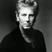 El texto musical LIARS NIGHTMARE de GRAHAM NASH también está presente en el álbum Songs for survivors (2002)