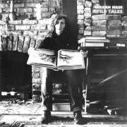 El texto musical PRISON SONG de GRAHAM NASH también está presente en el álbum Wild tales (1974)