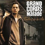 El texto musical COMME UNE ÉVIDENCE de GRAND CORPS MALADE también está presente en el álbum Enfant de la ville (2008)