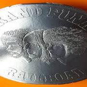 El texto musical LONELINESS de GRAND FUNK RAILROAD también está presente en el álbum E pluribus funk (1971)