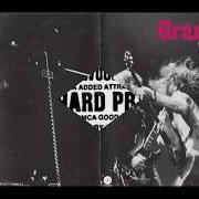 El texto musical IN NEED de GRAND FUNK RAILROAD también está presente en el álbum Live album (1970)