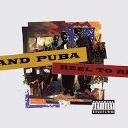 El texto musical THAT'S HOW WE MOVE IT de GRAND PUBA también está presente en el álbum Reel to reel (1992)