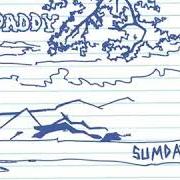 El texto musical THE WARMING SUN de GRANDADDY también está presente en el álbum Sumday (2003)