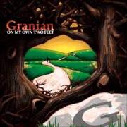 El texto musical FORESIGHT de GRANIAN también está presente en el álbum Without change (1996)
