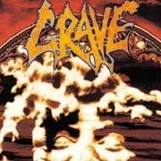 El texto musical BLOODSHED de GRAVE también está presente en el álbum Soulless (1994)