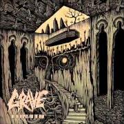 El texto musical INTRO / MASS GRAVE MASS de GRAVE también está presente en el álbum Out of respect for the dead (2015)