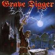 El texto musical TRISTAN'S FATE de GRAVE DIGGER también está presente en el álbum Excalibur (1999)