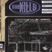 El texto musical INSIDE de GRAVITY KILLS también está presente en el álbum Gravity kills (1996)