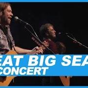 El texto musical GENERAL TAYLOR de GREAT BIG SEA también está presente en el álbum Play (1997)