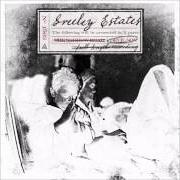 El texto musical CUT ME OUT de GREELEY ESTATES también está presente en el álbum Devil son (2013)