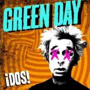 El texto musical FUCK TIME de GREEN DAY también está presente en el álbum ¡dos! (2012)