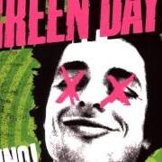 El texto musical ANGEL BLUE de GREEN DAY también está presente en el álbum ¡uno! (2012)