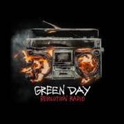 El texto musical SAY GOODBYE de GREEN DAY también está presente en el álbum Revolution radio (2016)