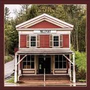 El texto musical SAWMILL de GREG GRAFFIN también está presente en el álbum Millport (2017)