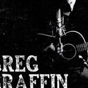 El texto musical WILLIE MOORE de GREG GRAFFIN también está presente en el álbum Cold as the clay (2006)