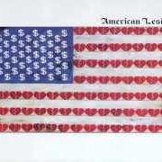 El texto musical PREDICAMENT de GREG GRAFFIN también está presente en el álbum American lesion (1997)