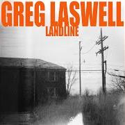 El texto musical EYES ON YOU (REDUX) de GREG LASWELL también está presente en el álbum Landline (2012)