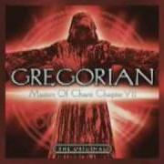 El texto musical A FACE IN THE CROWD de GREGORIAN también está presente en el álbum Masters of chant chapter vii (2009)