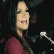 El texto musical GOOD MORNING HEARTACHE de GRETCHEN WILSON también está presente en el álbum All jacked up (2005)