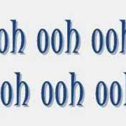 El texto musical YOU DON'T HAVE TO GO HOME de GRETCHEN WILSON también está presente en el álbum One of the boys (2007)