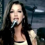 El texto musical RIGHT ON TIME de GRETCHEN WILSON también está presente en el álbum Snapshot (2014)