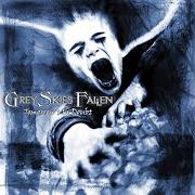 El texto musical SILENT CRY de GREY SKIES FALLEN también está presente en el álbum Tomorrow's in doubt (2002)