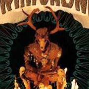 El texto musical ROOFTOP KILLER de GRIMSKUNK también está presente en el álbum Grimskunk (1994)