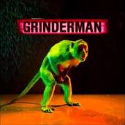 El texto musical NO PUSSY BLUES de GRINDERMAN también está presente en el álbum Grinderman (2007)