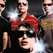 El texto musical BLACK FRIDAY (LIVE) de GRINSPOON también está presente en el álbum Pushing buttons (1998)