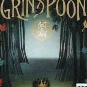 El texto musical DCX3 (DEAD CAT) de GRINSPOON también está presente en el álbum Dead cat (dcx3) (1997)