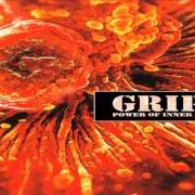 El texto musical OSTRACIZED de GRIP INC. también está presente en el álbum The power of inner strength (1995)
