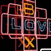 El texto musical BE CAREFUL WHAT YOU SAY de GROOVE ARMADA también está presente en el álbum Love box (2002)