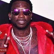 El texto musical DANCE WITH THE DEVIL de GUCCI MANE también está presente en el álbum Droptopwop (2017)