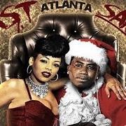 El texto musical NONCHALANT de GUCCI MANE también está presente en el álbum The return of east atlanta santa (2016)