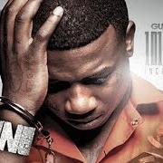 El texto musical ALL NIGHT FLIGHT de GUCCI MANE también está presente en el álbum 1017 mafia (2015)