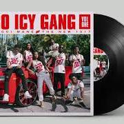 El texto musical 1017 FREESTYLE de GUCCI MANE también está presente en el álbum So icy gang, vol. 1 (2020)