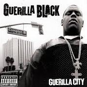 Guerilla city Guerilla city