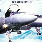 El texto musical SKILLS LIKE THIS de GUIDED BY VOICES también está presente en el álbum Isolation drills (2001)