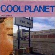 El texto musical COSTUME MAKES THE MAN de GUIDED BY VOICES también está presente en el álbum Cool planet (2014)