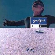 El texto musical COLD BREATH '79 de GUS GUS también está presente en el álbum Polydistortion (1997)