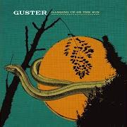 El texto musical SATELLITE (THE ASTRONAUTS REMIX) de GUSTER también está presente en el álbum Satellite: ep (2007)