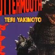 El texto musical TRINKET TRADING, TICK TOTING, TOOTHLESS, TIRED, TRAMPS.....(A.K.A. "7 T'S") de GUTTERMOUTH también está presente en el álbum Teri yakimoto (1996)