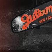 El texto musical NEW CAR SMELL de GUTTERMOUTH también está presente en el álbum New car smell (2016)