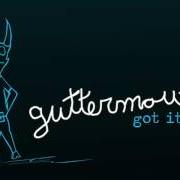 El texto musical SHITTY SITUATION de GUTTERMOUTH también está presente en el álbum Got it made (2016)