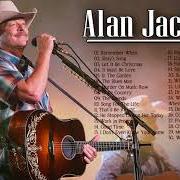 El texto musical TALL TALL TREES de ALAN JACKSON también está presente en el álbum Greatest hits collection (1995)