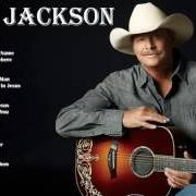 El texto musical THE SOUNDS de ALAN JACKSON también está presente en el álbum Greatest hits volume ii (2003)