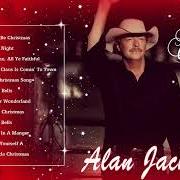 El texto musical O COME, ALL YE FAITHFUL de ALAN JACKSON también está presente en el álbum Let it be christmas (2002)