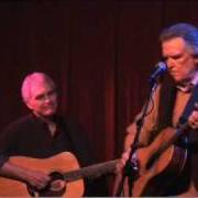 El texto musical STORY: I'M FROM GREASY BEND de GUY CLARK también está presente en el álbum Songs & stories (2011)